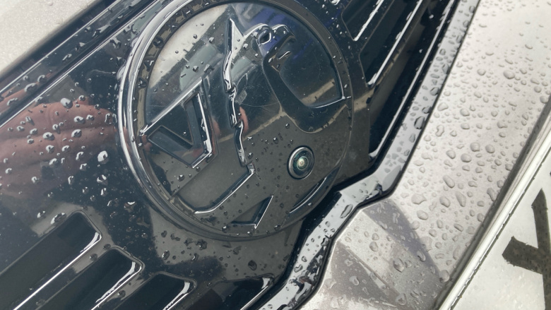 Vauxhall Astra 1.5 Turbo D GS 5dr Auto Diesel Hatchback